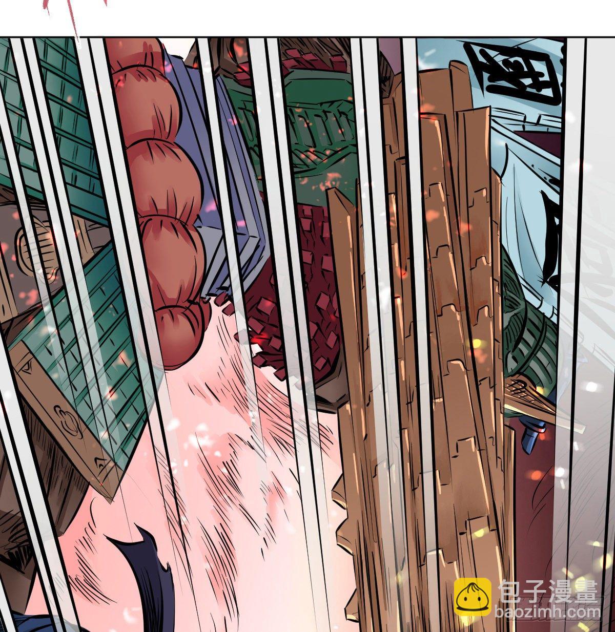 第一百零三话(1/2)-第105话