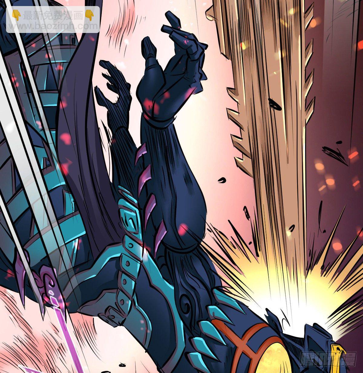 第一百零三话(1/2)-第105话