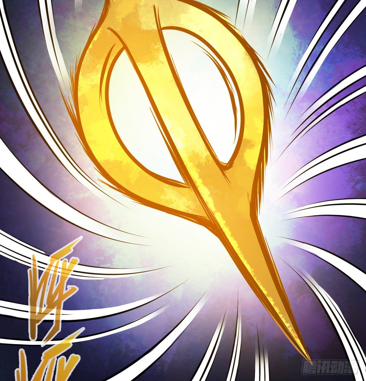 第一百零三话(1/2)-第105话