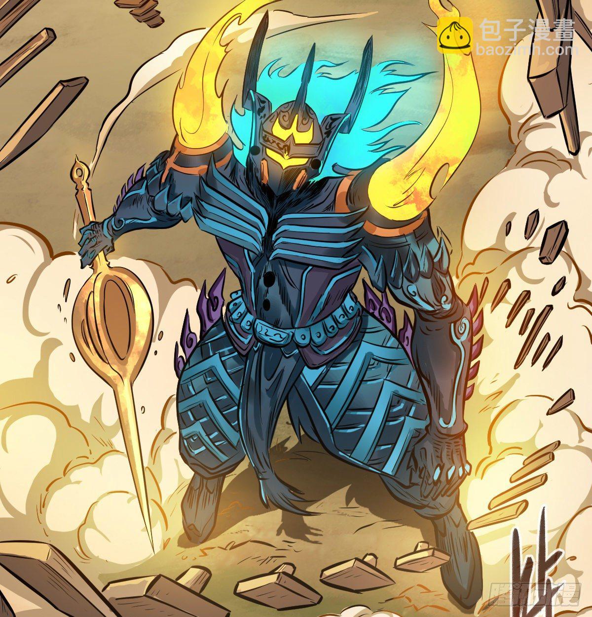 第一百零三话(1/2)-第105话