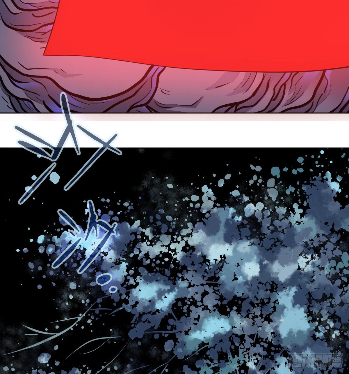 第一百零三话(1/2)-第105话