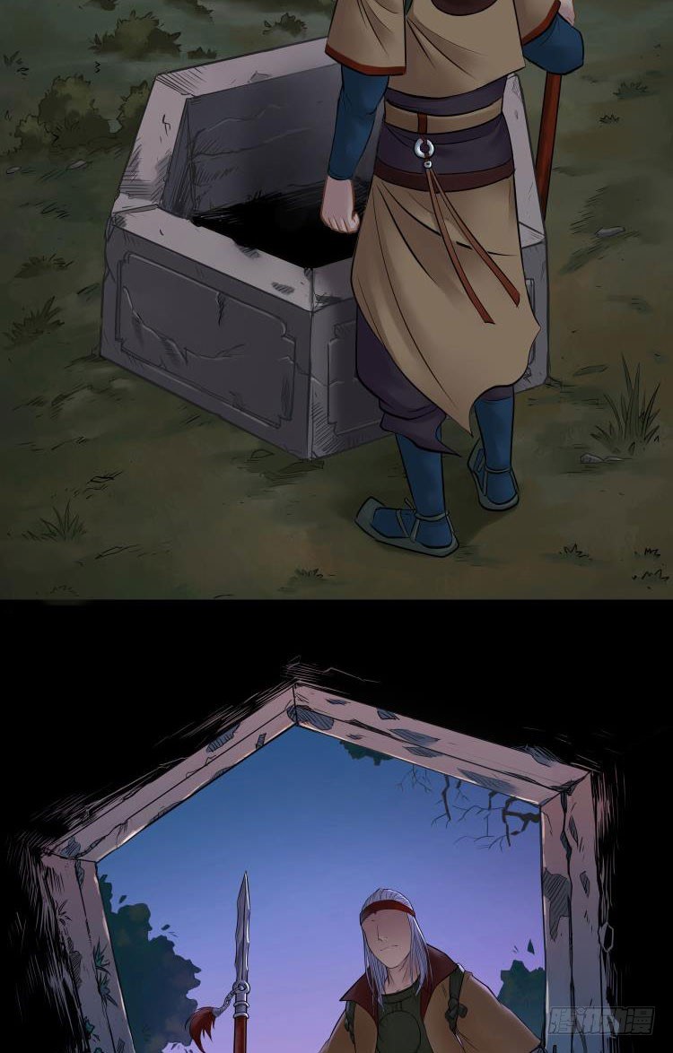 第十二话-第13话