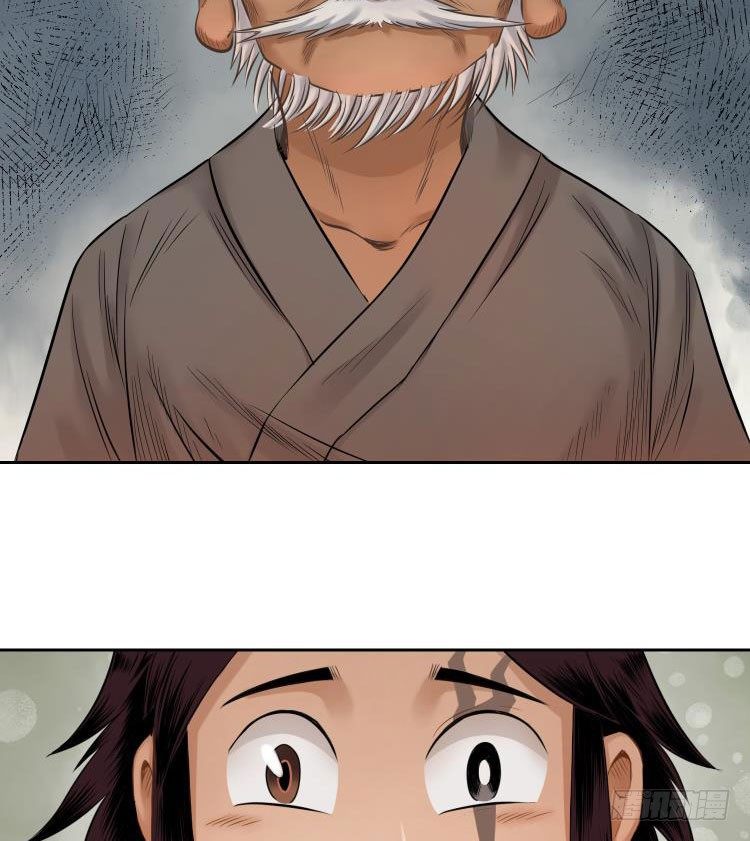 第十二话-第13话