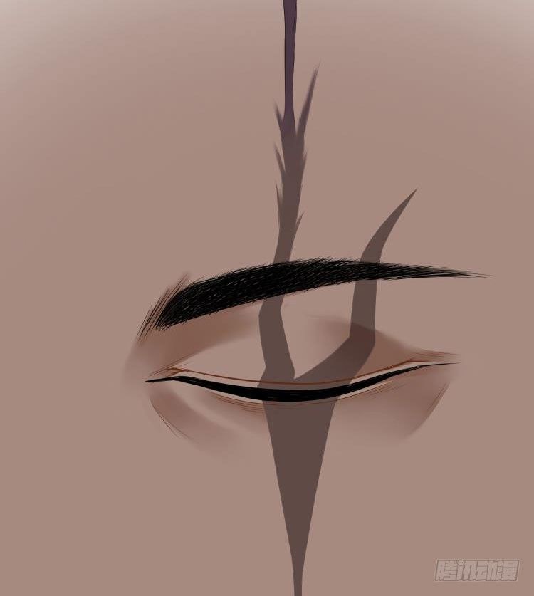 第十二话-第13话