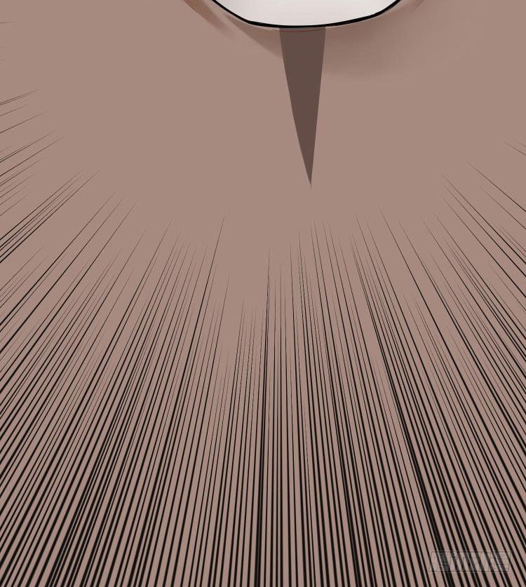 第十二话-第13话