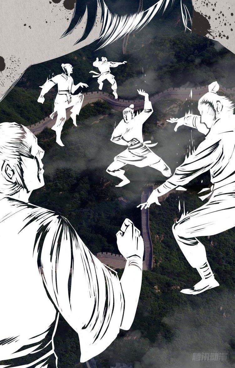 第十二话-第13话