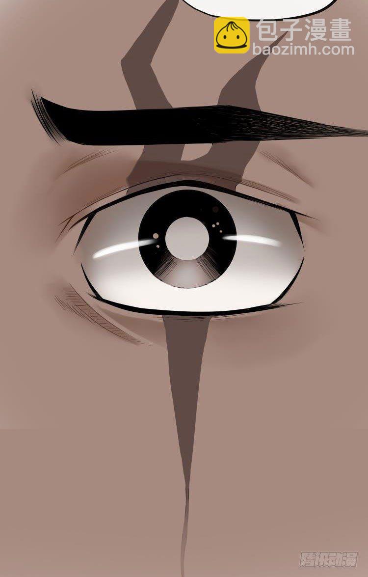 第十二话-第13话