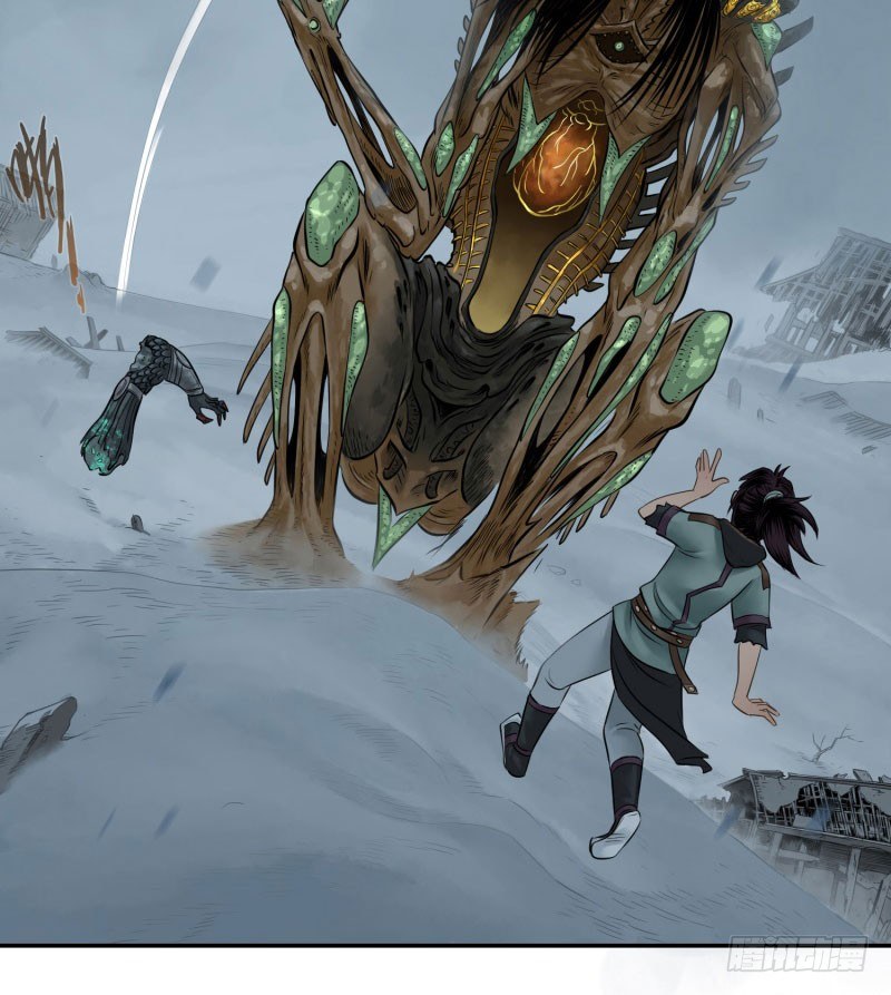 第十四话(1/2)-第15话