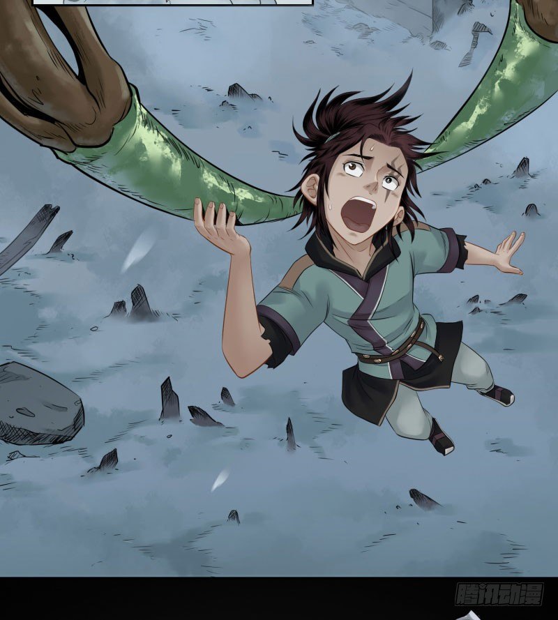 第十四话(1/2)-第15话