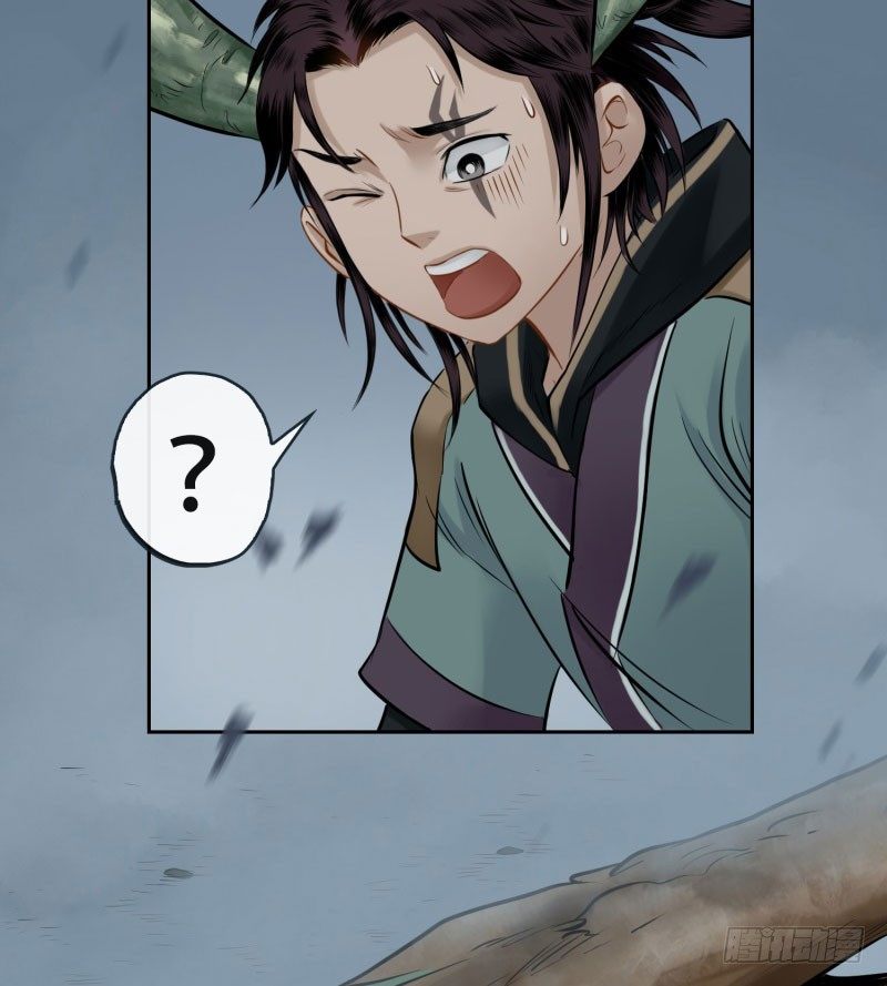 第十四话(1/2)-第15话