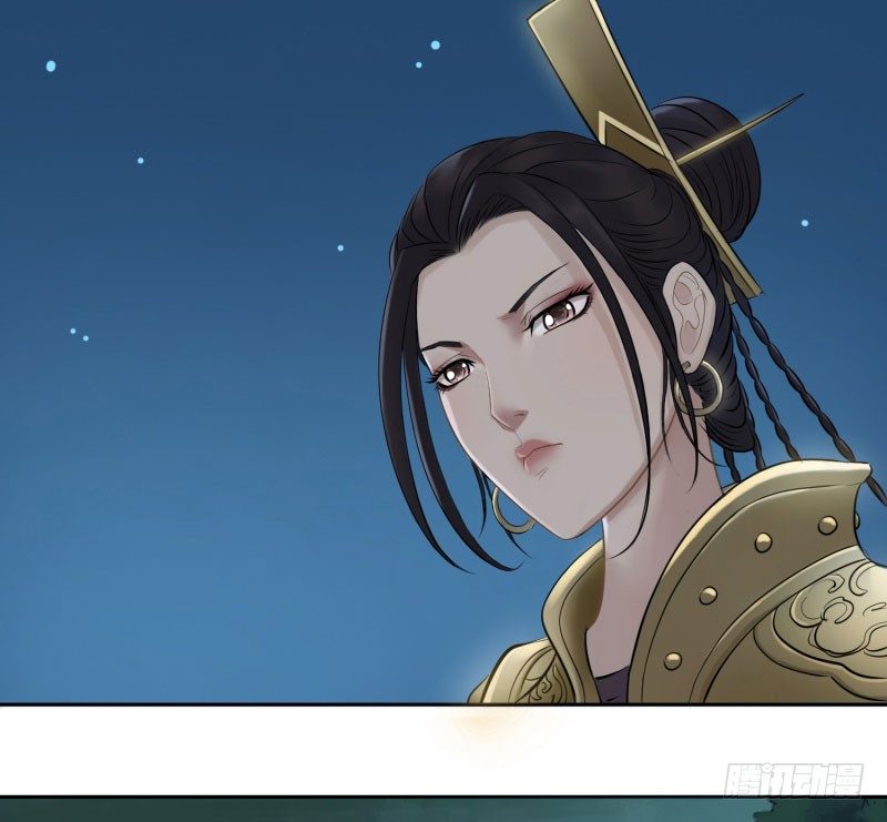 第十六话-第17话