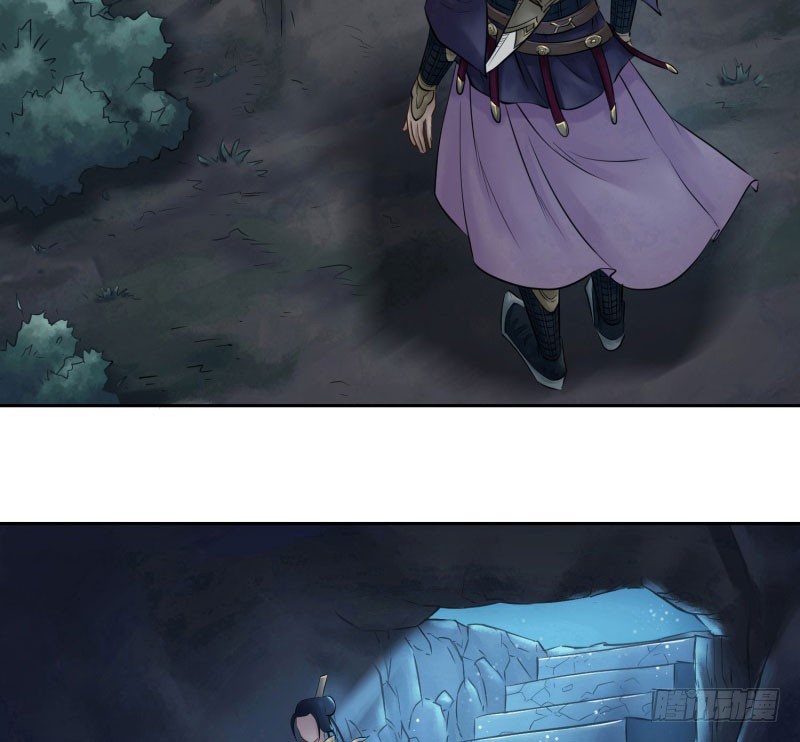 第十六话-第17话