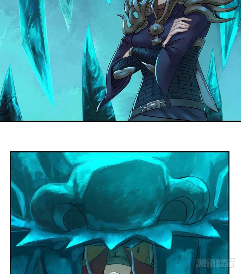 第十六话-第17话