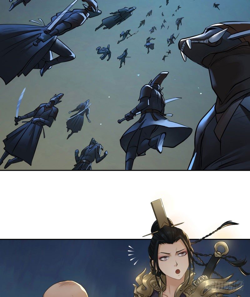 第十六话-第17话