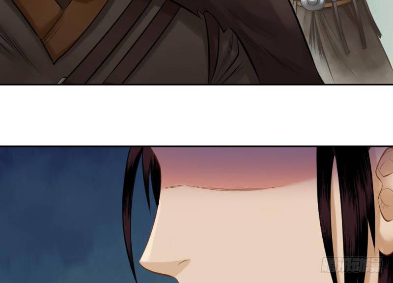 第十八话(1/2)-第19话