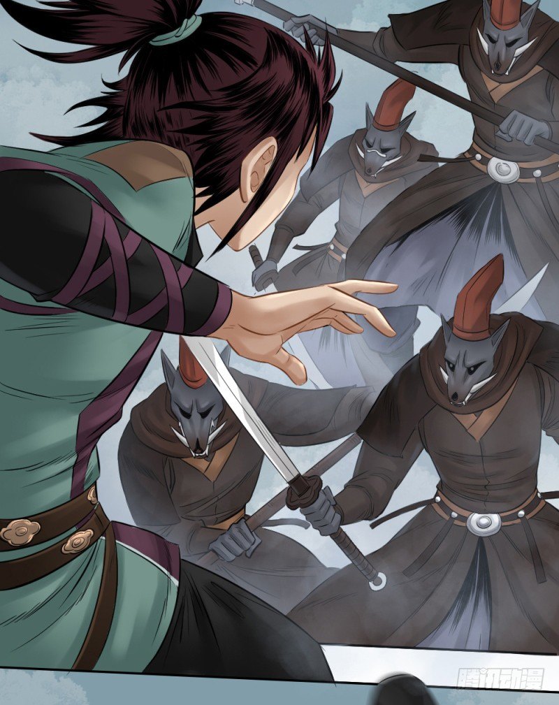 第十八话(1/2)-第19话