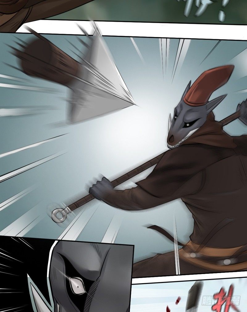 第十八话(1/2)-第19话