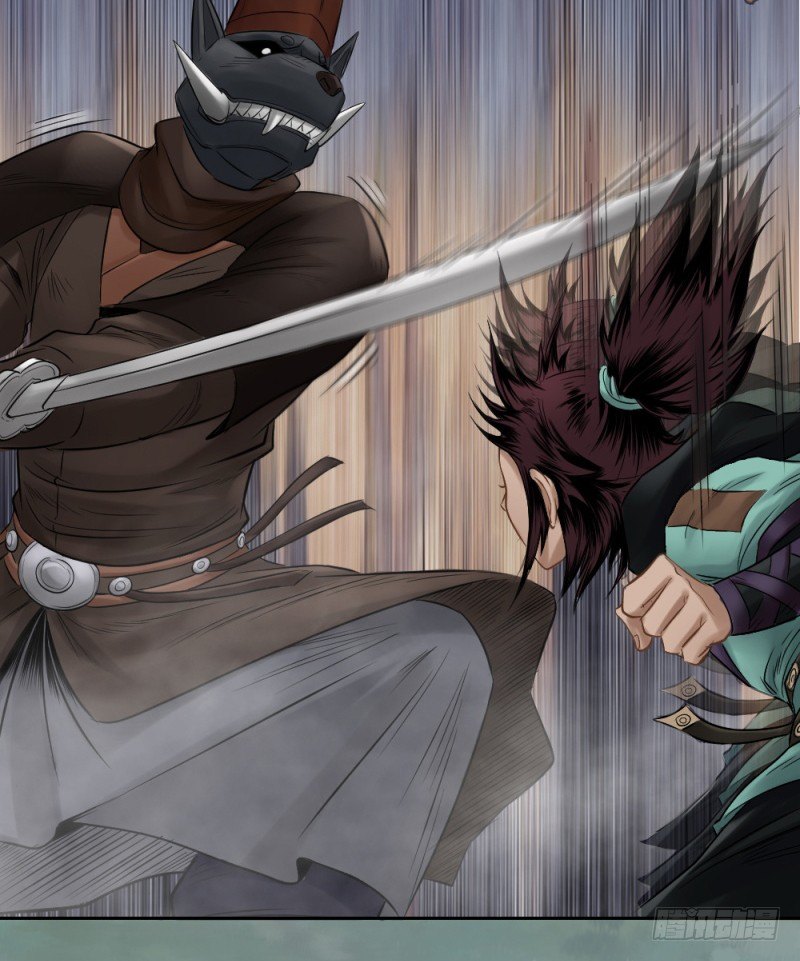 第十八话(1/2)-第19话