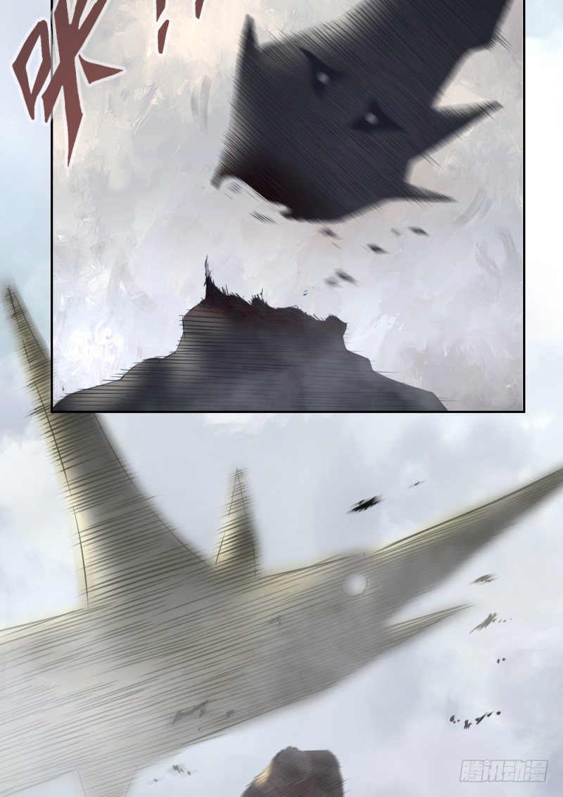 第二十话-第21话