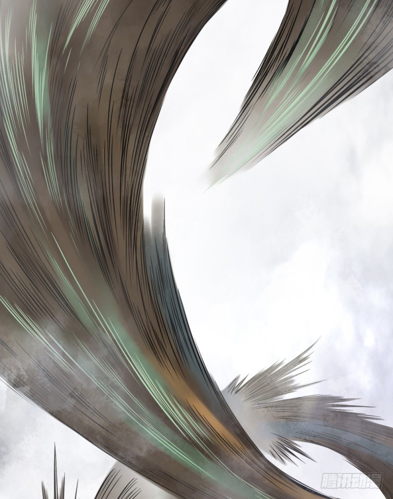 第二十话-第21话