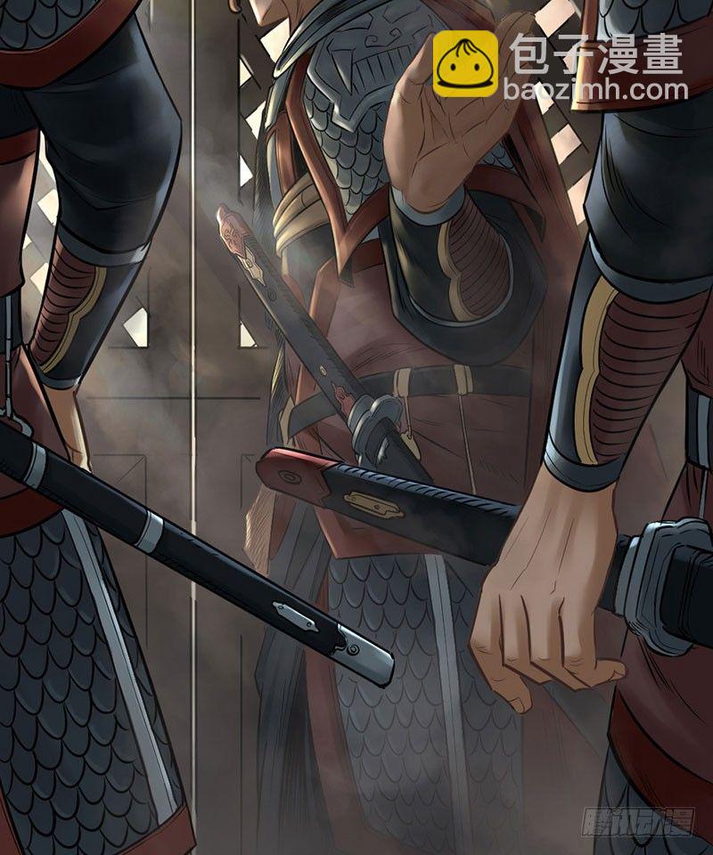 第二十四话(1/2)-第25话