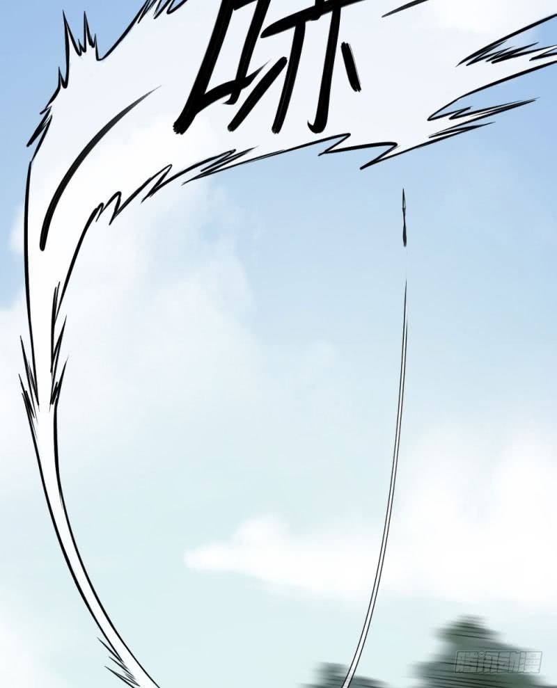 第二十六话-第27话