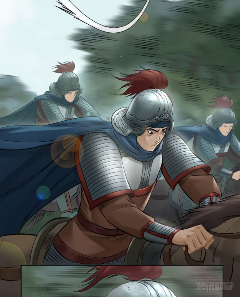 第二十六话-第27话