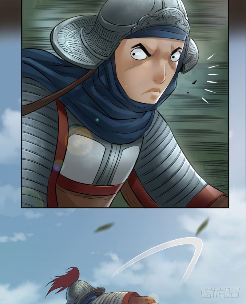 第二十六话-第27话