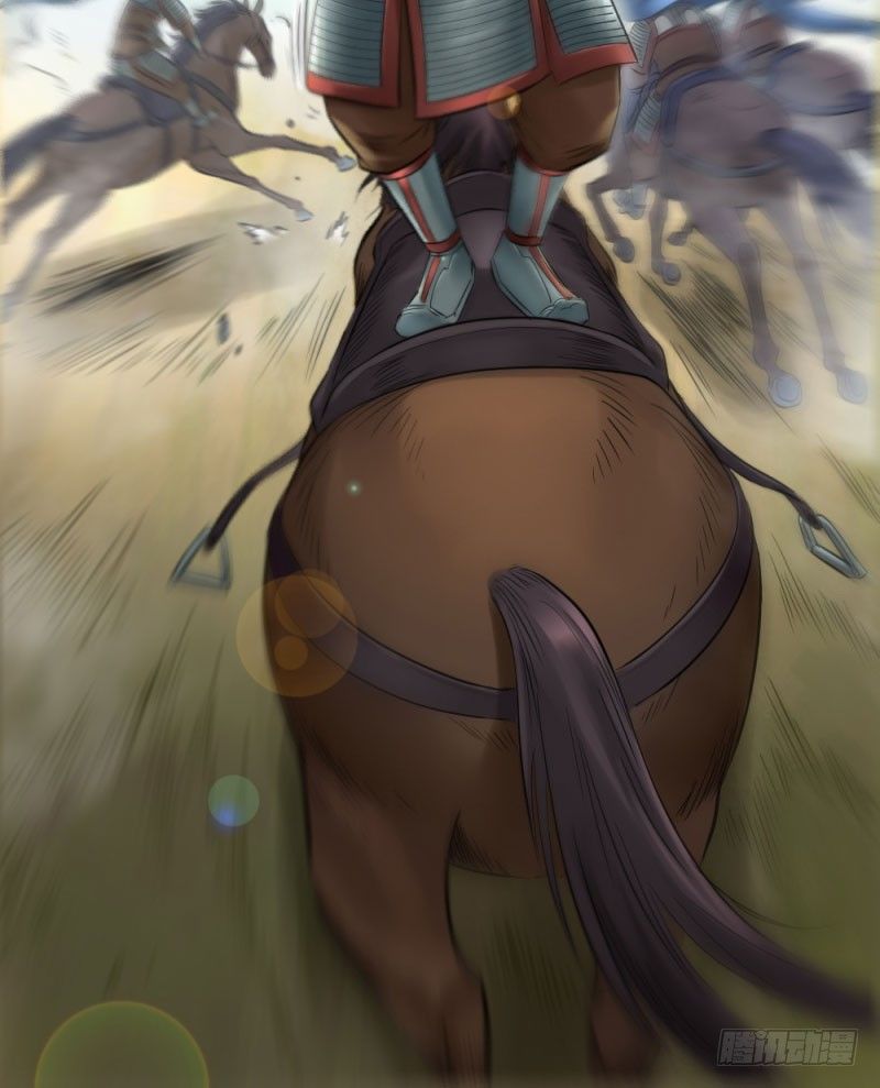 第二十六话-第27话