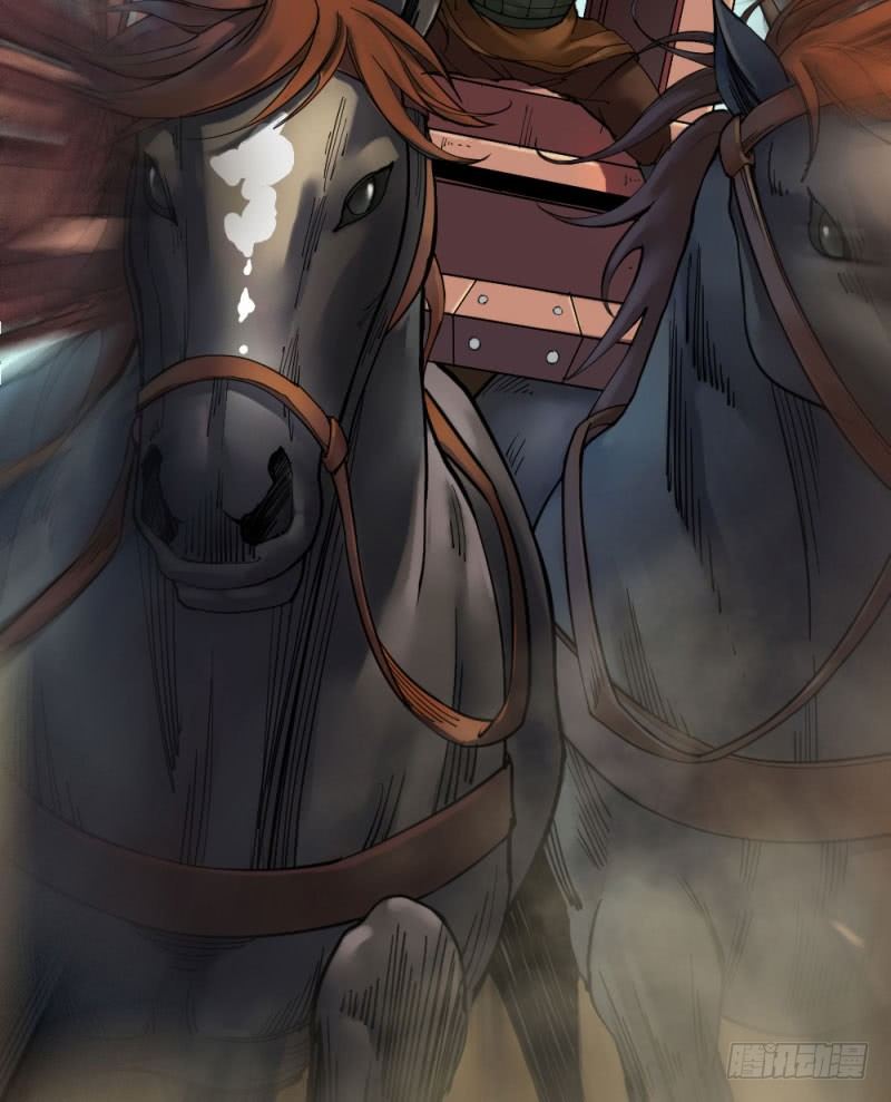 第二十六话-第27话