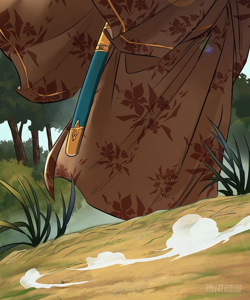 第二十六话-第27话