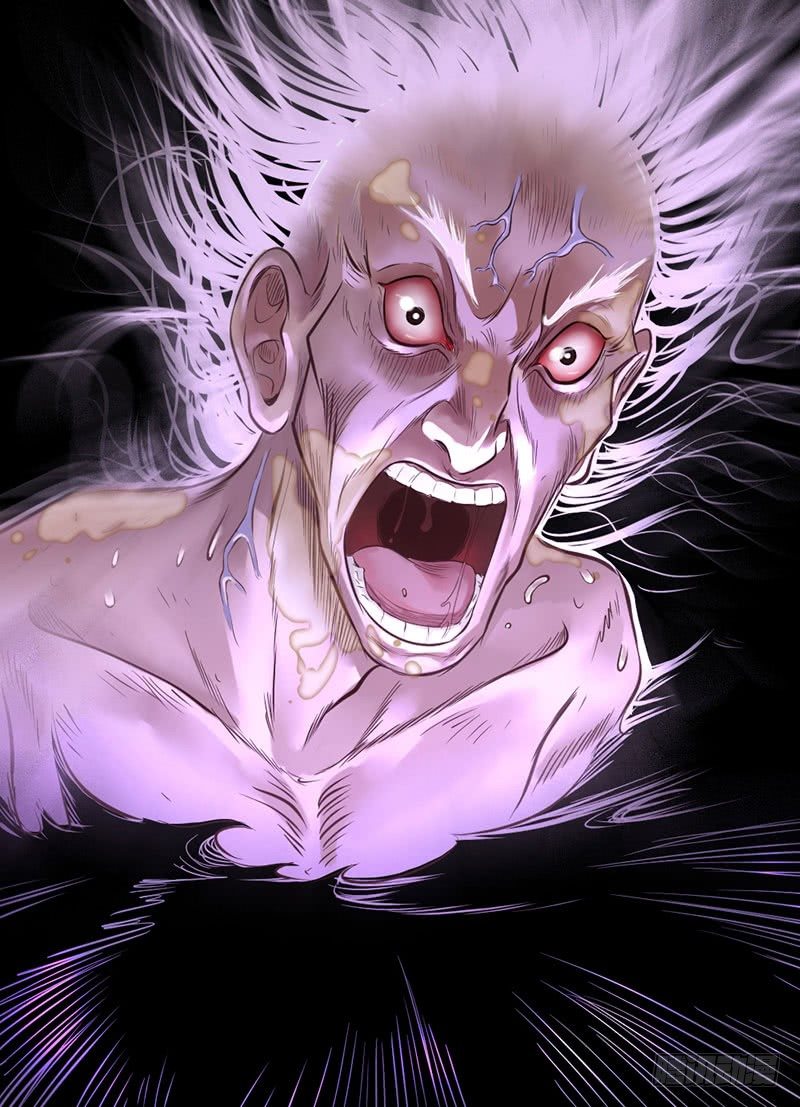 第二十六话-第27话