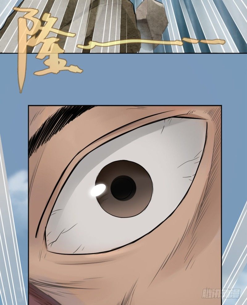 第二十八话-第29话