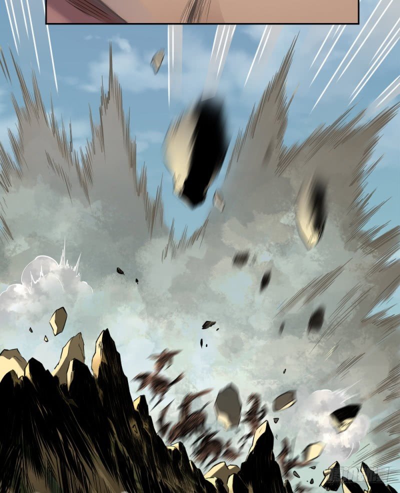 第二十八话-第29话