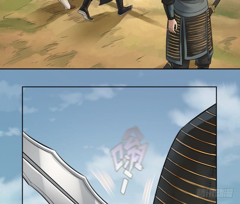 第三十四话-第35话