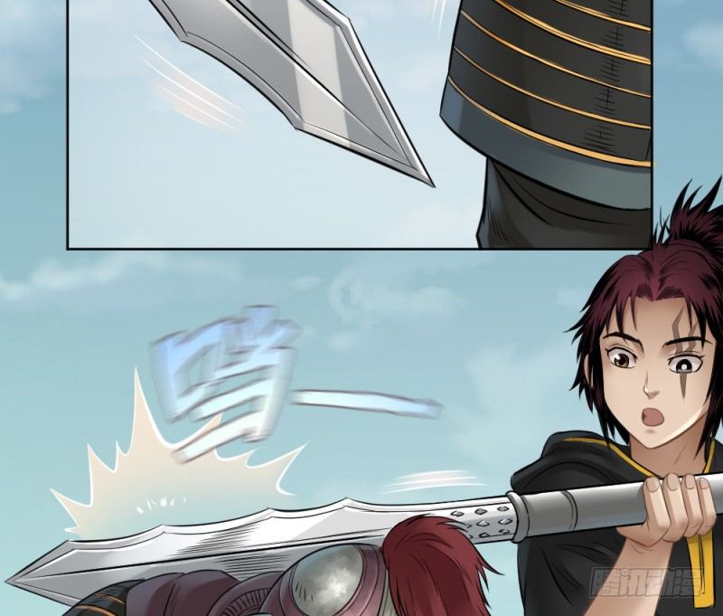 第三十四话-第35话