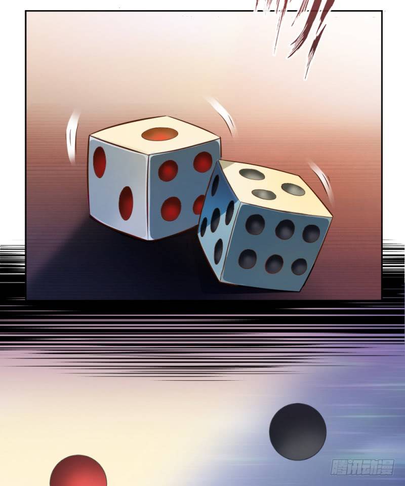 第三十四话-第35话