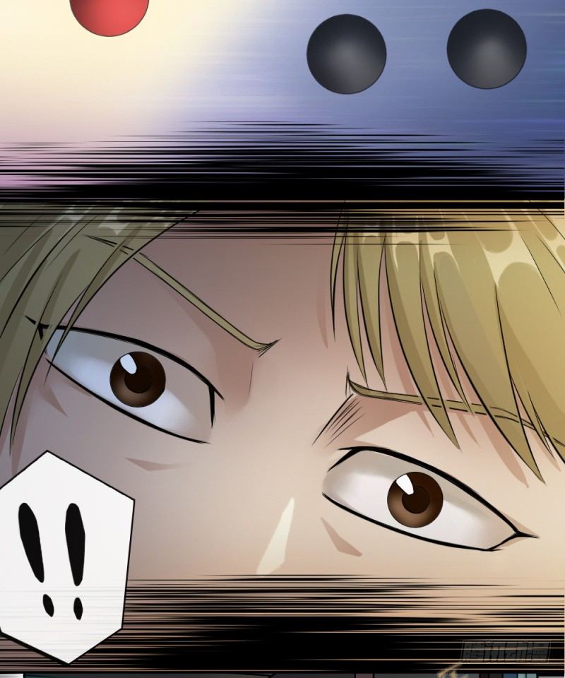 第三十四话-第35话