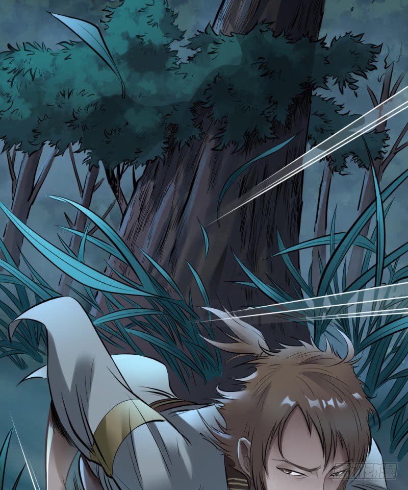 第三十四话-第35话