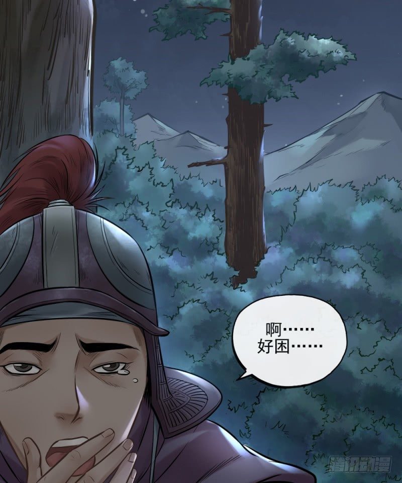 第三十四话-第35话