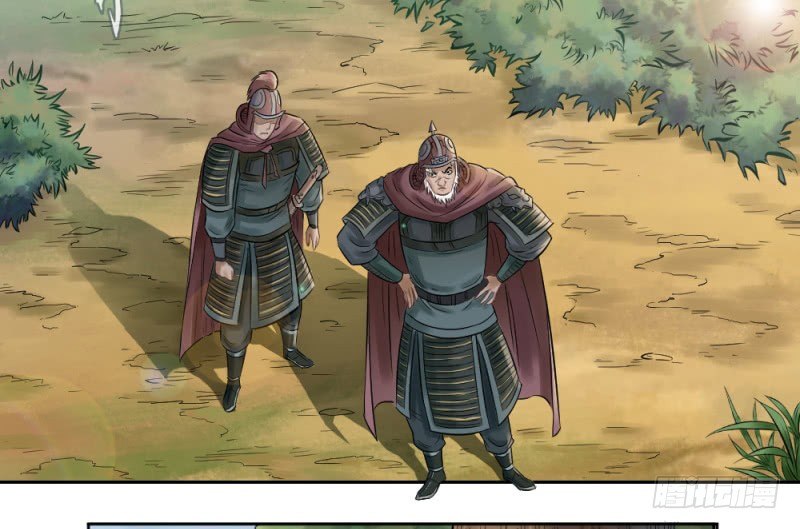 第三十六话-第37话