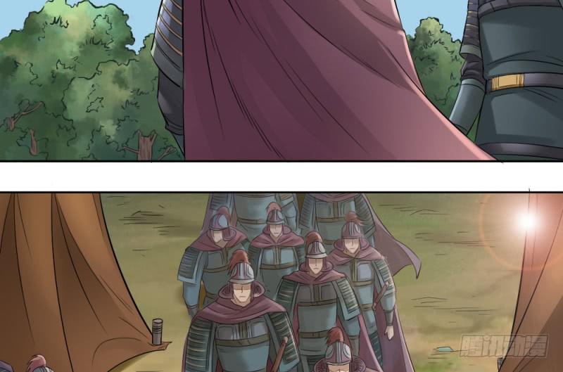 第三十六话-第37话