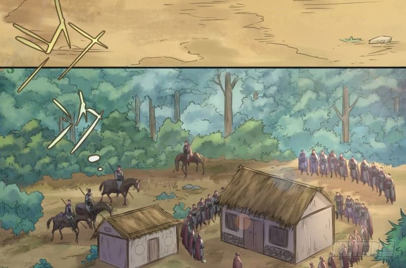 第三十六话-第37话