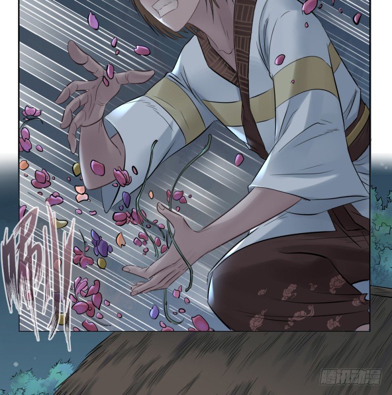 第三十六话-第37话