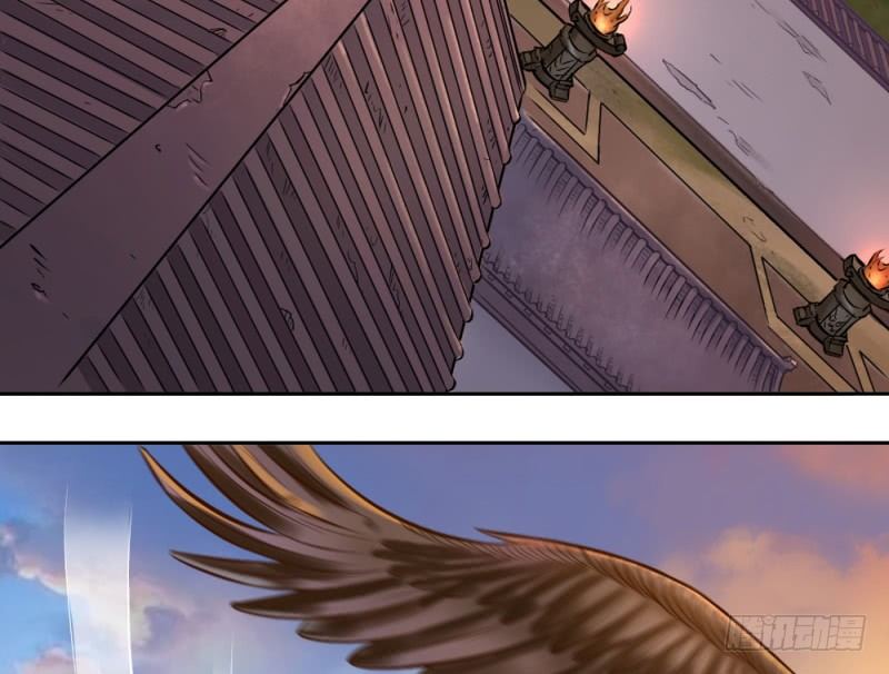 第三十八话-第39话