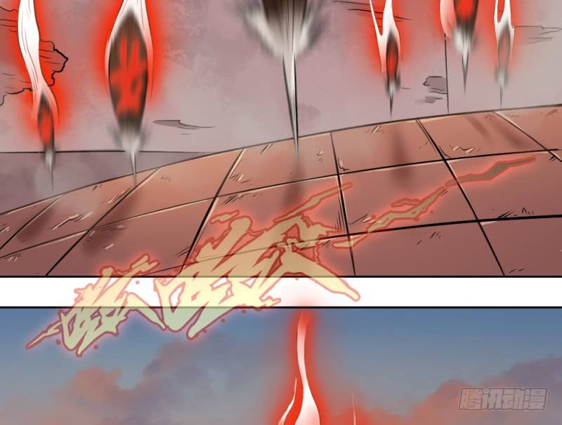 第三十八话-第39话