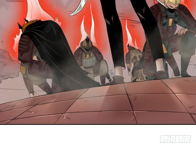 第三十八话-第39话