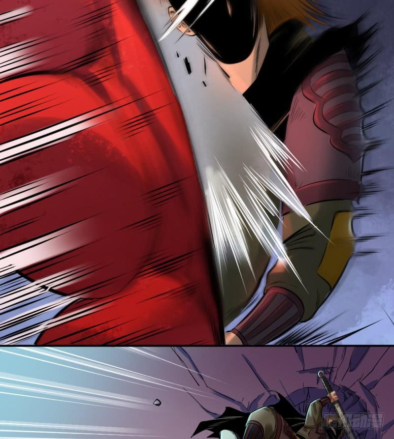 第四十话-第41话