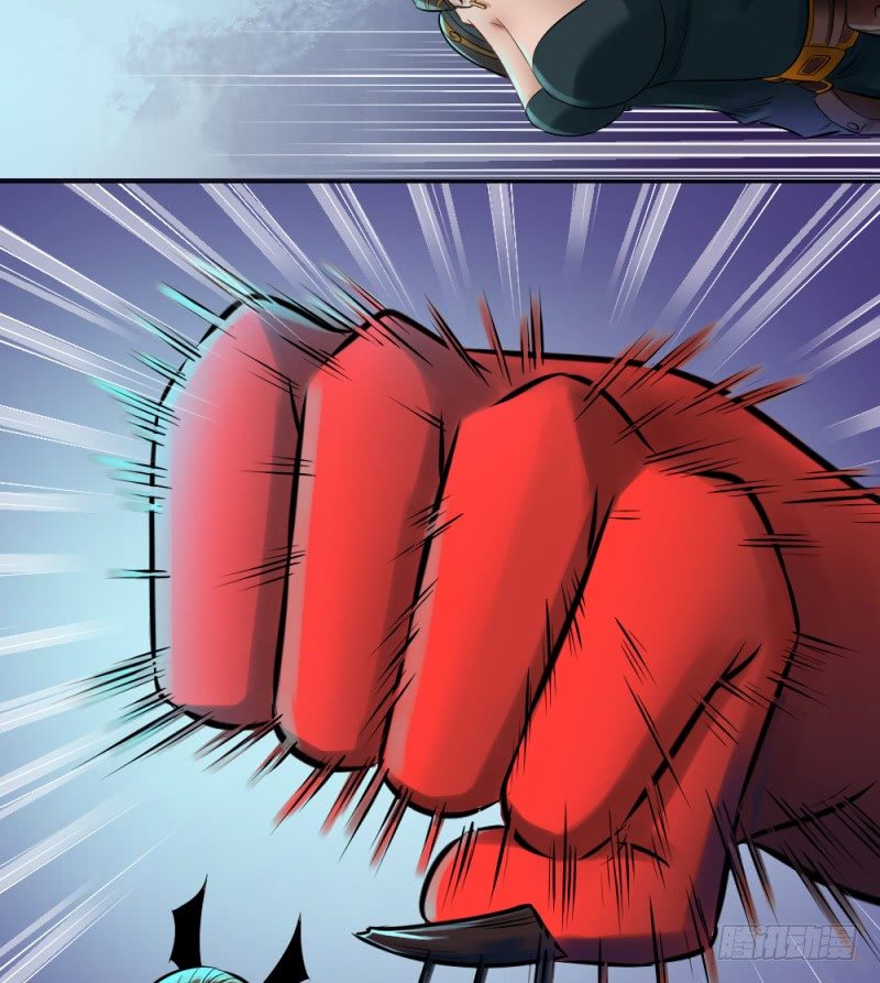 第四十话-第41话