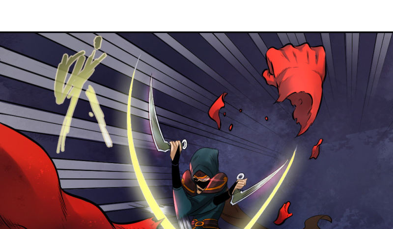 第四十话-第41话